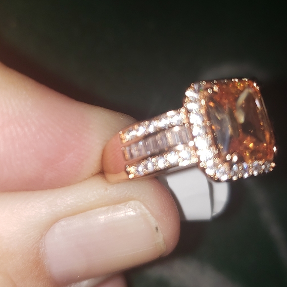 It's Destiny - Picture 2 of 3